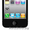 Apple iPhone 4Gs (w99) емкостной экран (тепловой) 2 sim (2 сим),  гарантия,  доста