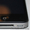 Apple iPhone 4Gs (w99) емкостной экран (тепловой) 2 sim (2 сим), гарантия, доста - Изображение #2, Объявление #523913