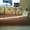 Диван-кровать"Сириус" 400$ - Изображение #1, Объявление #539058
