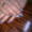 Нарашивание ногтей гелем  - Изображение #9, Объявление #304695