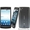 Sony Ericsson X12 2 сим китай купить минск,  x12 копия,  гарантия,  доставка