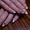 Нарашивание ногтей гелем  - Изображение #7, Объявление #304695