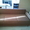 Диван-кровать"Сириус" 400$ - Изображение #3, Объявление #539058