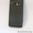 Nokia C5 в чехле китай купить в  Минске 2 sim (2 сим), гарантия, доставка - Изображение #4, Объявление #523881