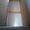 Диван-кровать"Сириус" 400$ - Изображение #5, Объявление #539058