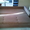 Диван-кровать"Сириус" 400$ - Изображение #6, Объявление #539058