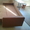 Диван-кровать"Сириус" 400$ - Изображение #7, Объявление #539058