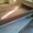 Диван-кровать"Сириус" 400$ - Изображение #8, Объявление #539058