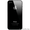 Apple iPhone 4Gs (w99) емкостной экран (тепловой) 2 sim (2 сим), гарантия, доста - Изображение #5, Объявление #523913