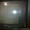 Телевизор Grundig E72-911 IDTV, 100 Гц, 72 см  - Изображение #1, Объявление #534502