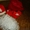 Костюмы Деда Мороза и снегурочки - Изображение #2, Объявление #559155