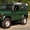 Запчасти и аксессуары для внедорожников “Land Rover”  - Изображение #1, Объявление #530326