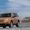 Запчасти и аксессуары для внедорожников “Land Rover”  - Изображение #6, Объявление #530326