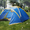 палатка MERRAN 3 #524983