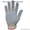 Перчатки рабочие хб с ПВХ, нейлованые оптом, руковицы, мешки - Изображение #2, Объявление #539984