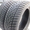 Шины зимние (пара) 205/55/16 94Н Dunlop WinterSport 3D  