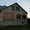 Продается дом на озере Нарочь 509 кв.м  #536191