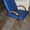 кресла кожаные Wezyr РП 3 штуки срочно,  недорого. т.8-029-624-24-14 (Велком) #548607