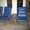 кресла кожаные для холла 3 шт. срочно, недорого - Изображение #3, Объявление #548631