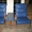 кресла кожаные Wezyr РП 3 штуки срочно, недорого. т.8-029-624-24-14 (Велком) - Изображение #2, Объявление #548607