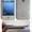 Iphone 5 белый -Новый -Гарантия -Доставка по РБ. цена 90$