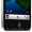 Apple iPhone 4Gs (w99) емкостной экран (тепловой) 2 sim (2 сим), гарантия, доста - Изображение #3, Объявление #523913