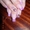 Нарашивание ногтей гелем  - Изображение #8, Объявление #304695