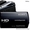 продам видеокамеру SONI HDR-XR550E #525442