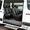 Грузопассажирские перевозки Mercedes-Benz Sprinter - Изображение #3, Объявление #533038