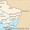 Продам дачный участок у черного моря в Украине - Изображение #2, Объявление #545478