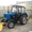 Продажа тракторов 920.4 и 82, 1 #532297