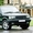 Запчасти и аксессуары для внедорожников “Land Rover”  - Изображение #8, Объявление #530326
