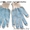 Перчатки рабочие хб с ПВХ, нейлованые оптом, руковицы, мешки - Изображение #1, Объявление #539984