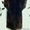 Шуба мутоновая, цельная, пр-во Венгрия, глянцево-коричневая - Изображение #1, Объявление #545491