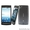 Смартфон Ericsson X12 Android DUOS цена 115$