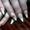 Нарашивание ногтей гелем  - Изображение #10, Объявление #304695