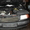 Audi 100 с4 2.3Е 1993г.в по з/ч - Изображение #2, Объявление #584469
