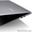 Новый ультратонкий ноутбук 2012 года Samsung 530U3  - Изображение #2, Объявление #563990