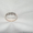 Женское золотое кольцо - Изображение #2, Объявление #604279