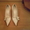 Продам белые туфли! - Изображение #2, Объявление #594705