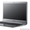 Новый ультратонкий ноутбук 2012 года Samsung 530U3  - Изображение #1, Объявление #563990