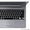 Новый ультратонкий ноутбук 2012 года Samsung 530U3  - Изображение #4, Объявление #563990