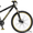 Велосипед Scott Voltage YZ 10 (2011 г.) #576766