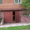 отличная дача из красного кирпича в Узборье - Изображение #8, Объявление #591624