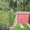 отличная дача из красного кирпича в Узборье - Изображение #5, Объявление #591624