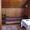 отличная дача из красного кирпича в Узборье - Изображение #7, Объявление #591624
