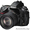 Продажа:Nikon D700 12MP DSLR Camera #595156