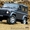 Новые запчасти и аксессуары для “Land Rover” из Литвы! - Изображение #1, Объявление #584141