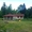 Продается дом в Налибокской пуще, 70 км от МКАД - Изображение #1, Объявление #597905