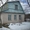 Продается отличный дачный дом в 18 км от МКАД - Изображение #1, Объявление #603106